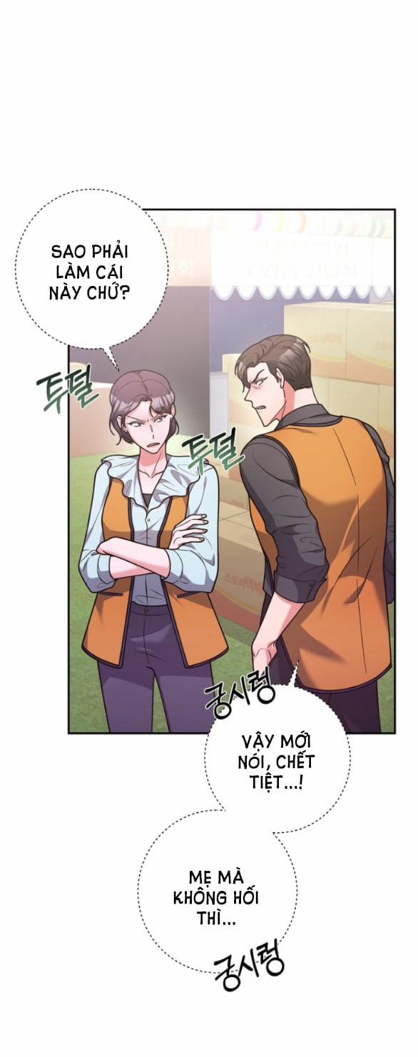 [18+] Tham Lam 31.2 trang 36