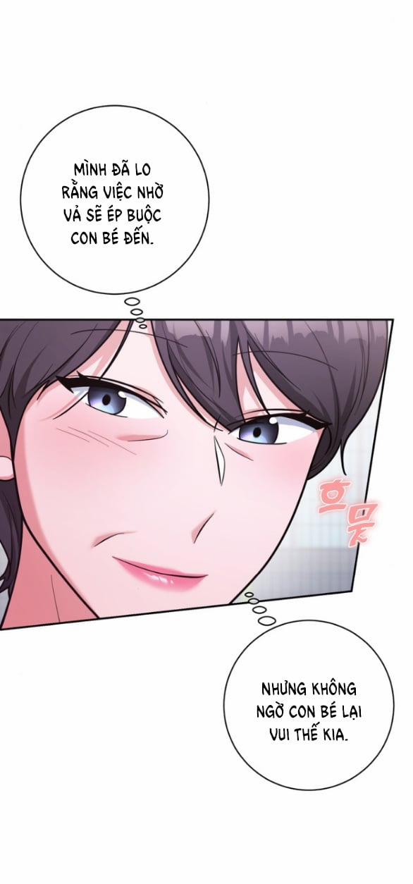 [18+] Tham Lam 31.2 trang 39
