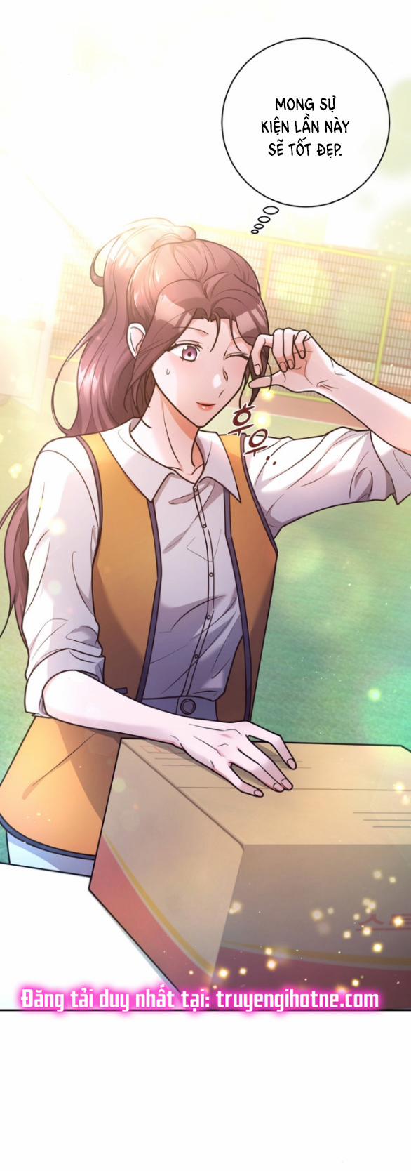 [18+] Tham Lam 31.2 trang 41