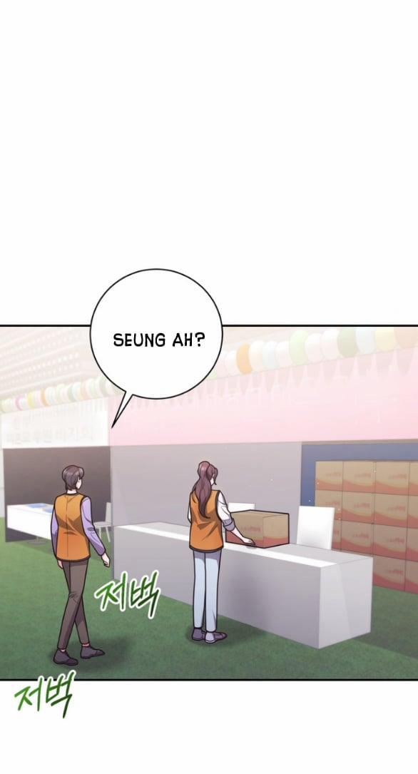 [18+] Tham Lam 31.2 trang 42