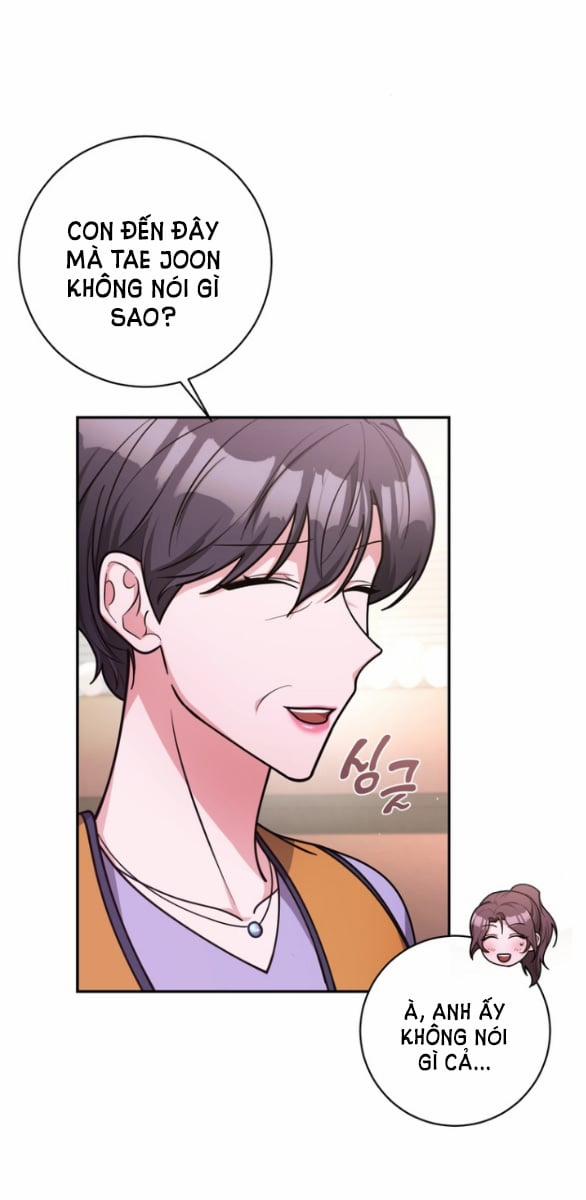 [18+] Tham Lam 31.2 trang 45