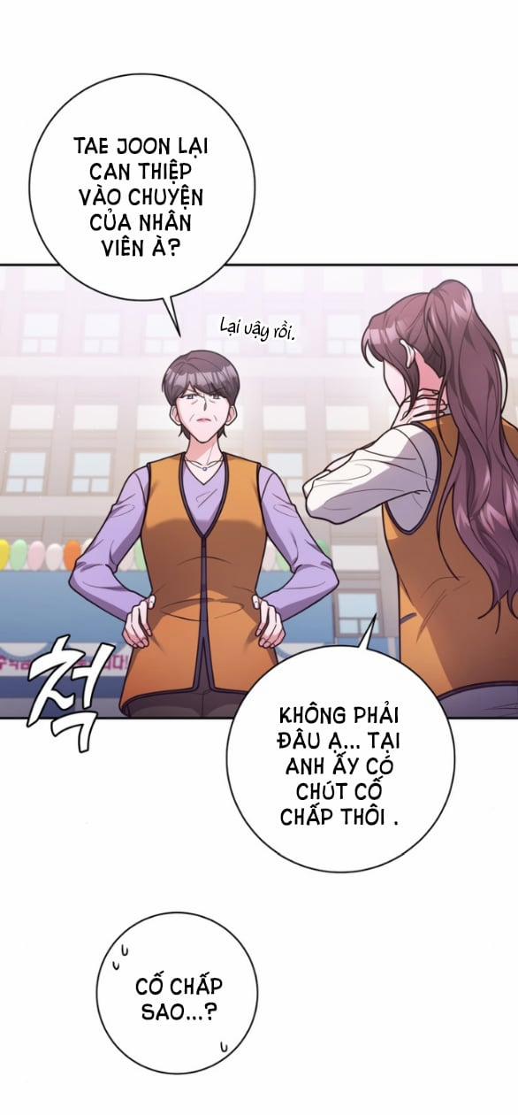 [18+] Tham Lam 31.2 trang 48