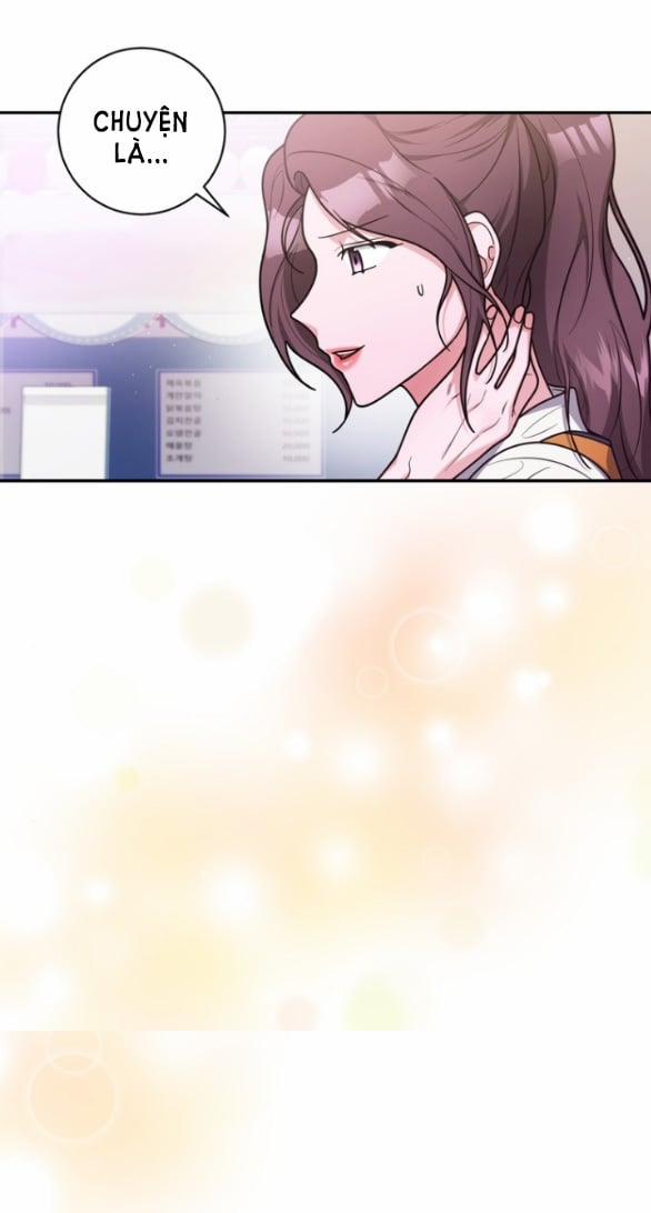 [18+] Tham Lam 31.2 trang 49