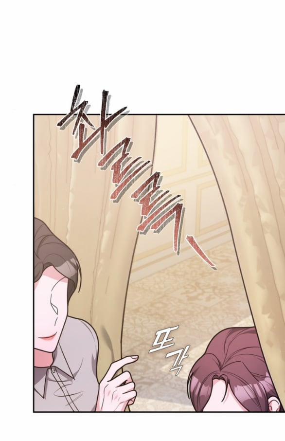 [18+] Tham Lam 31.2 trang 51