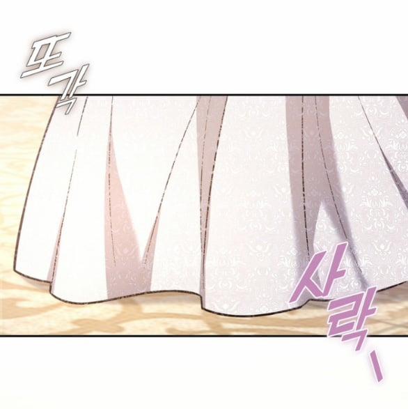 [18+] Tham Lam 31.2 trang 52