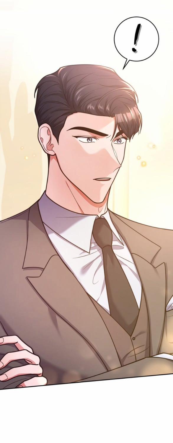 [18+] Tham Lam 31.2 trang 53