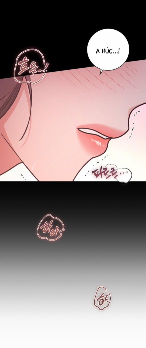 [18+] Tham Lam 31.2 trang 6