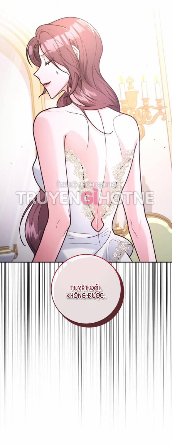 [18+] Tham Lam 32.1 trang 16