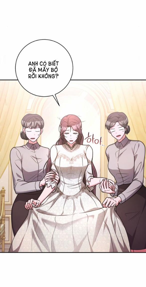 [18+] Tham Lam 32.1 trang 17