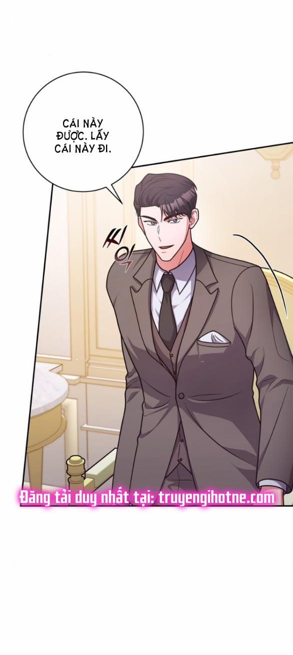 [18+] Tham Lam 32.1 trang 18