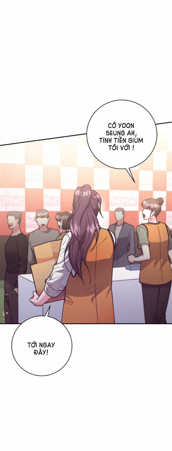 [18+] Tham Lam 32.1 trang 25