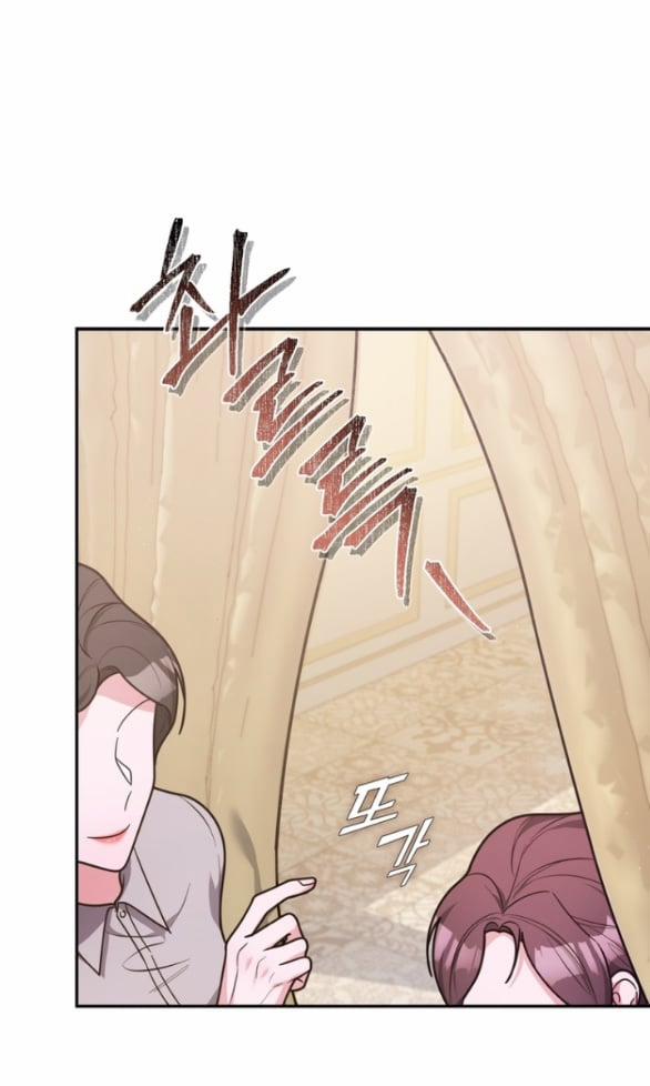 [18+] Tham Lam 32.1 trang 4