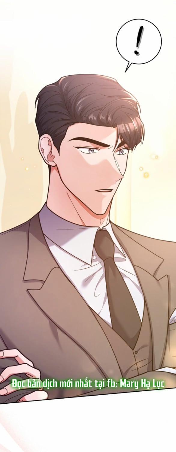 [18+] Tham Lam 32.1 trang 6