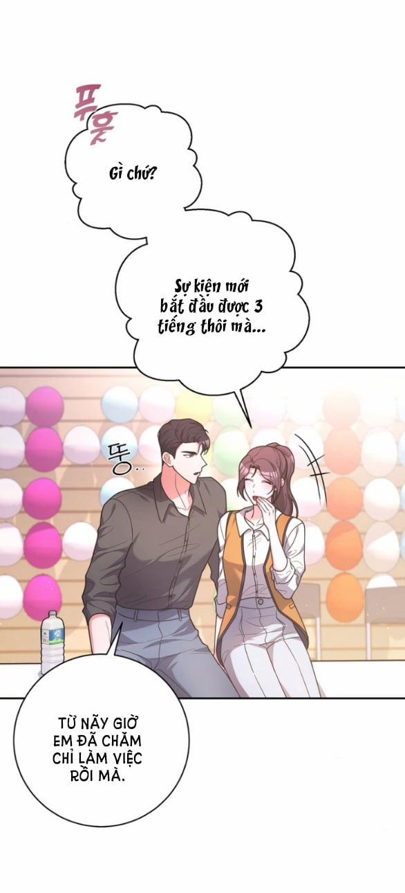 [18+] Tham Lam 32.2 trang 0