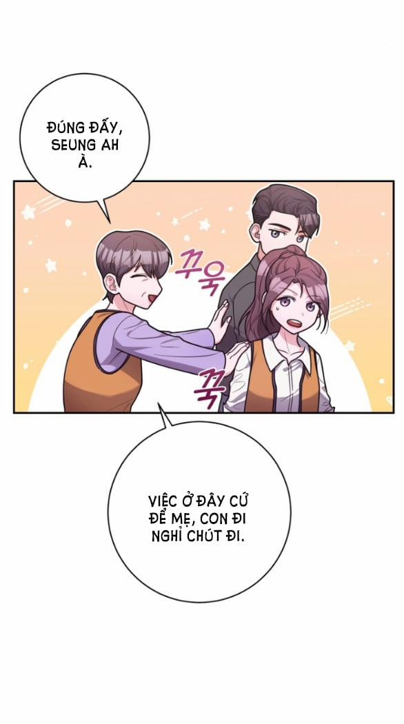 [18+] Tham Lam 32.2 trang 20