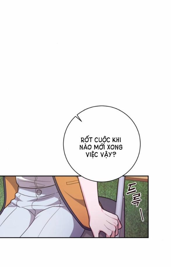 [18+] Tham Lam 32.2 trang 22