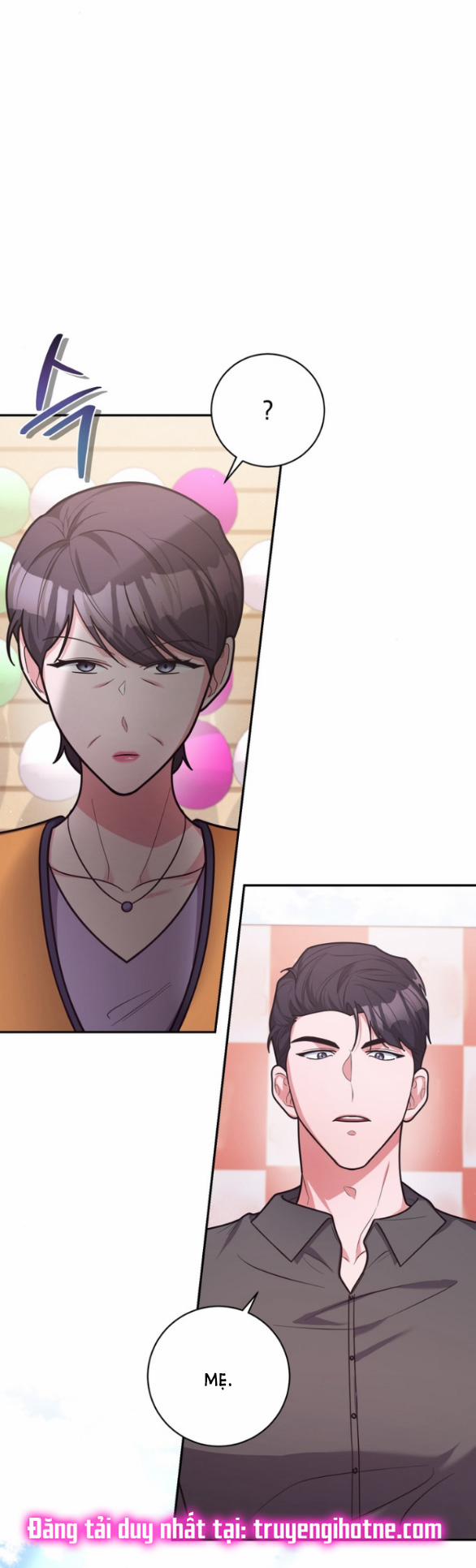 [18+] Tham Lam 32.2 trang 25