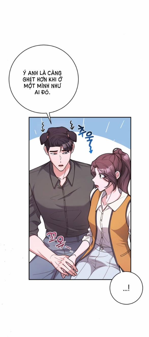 [18+] Tham Lam 32.2 trang 3