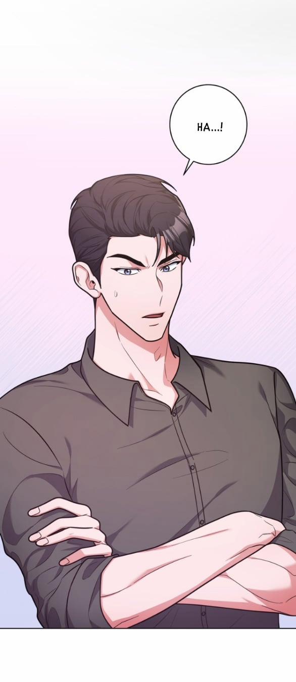 [18+] Tham Lam 32.2 trang 35