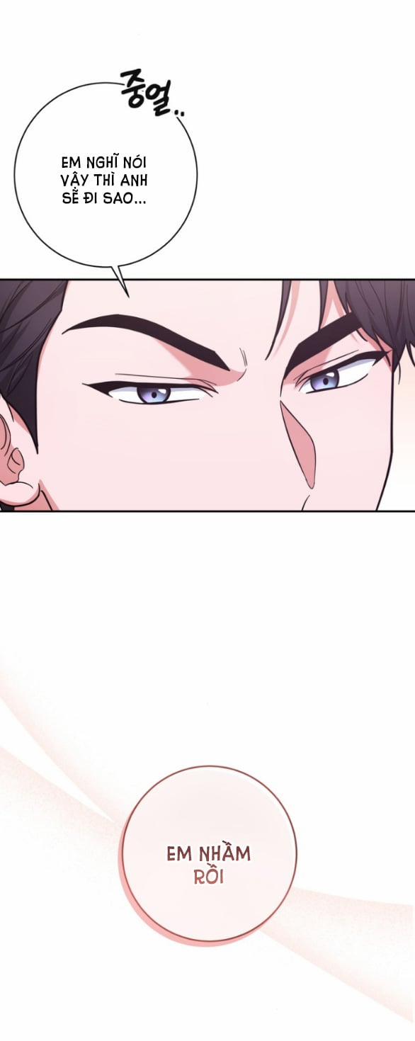 [18+] Tham Lam 32.2 trang 36