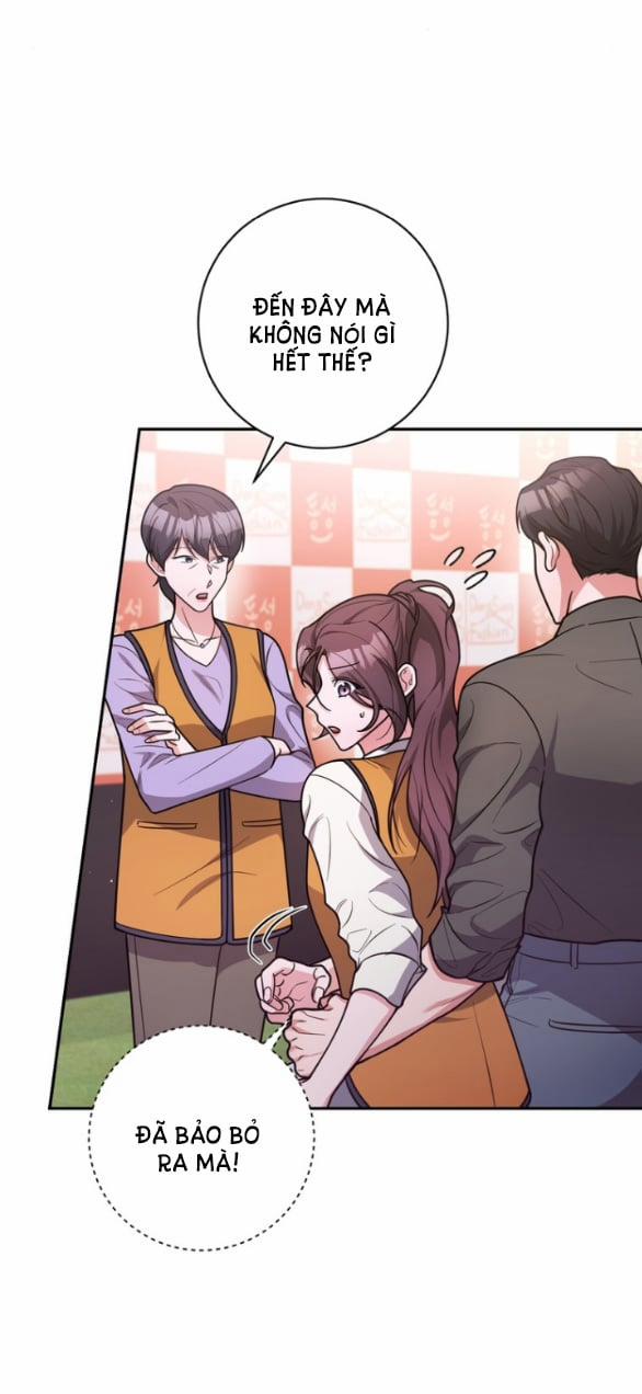 [18+] Tham Lam 32.2 trang 8