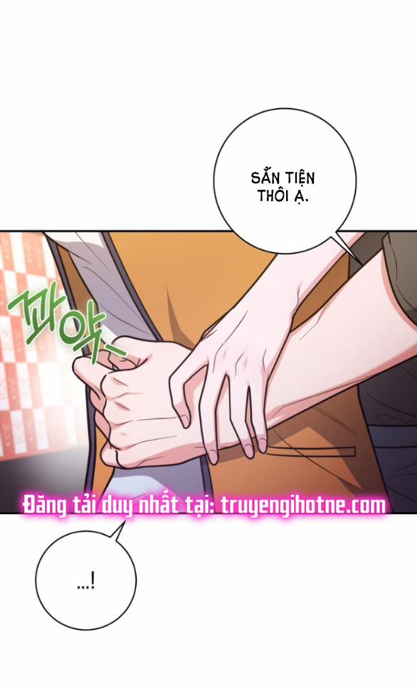 [18+] Tham Lam 32.2 trang 9