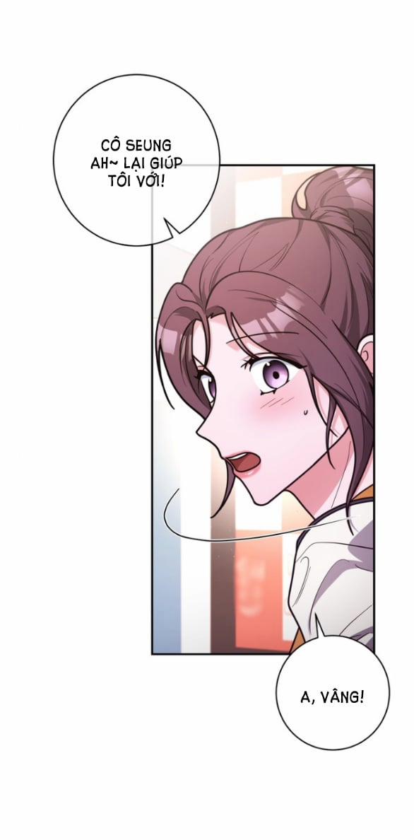 [18+] Tham Lam 33.1 trang 10