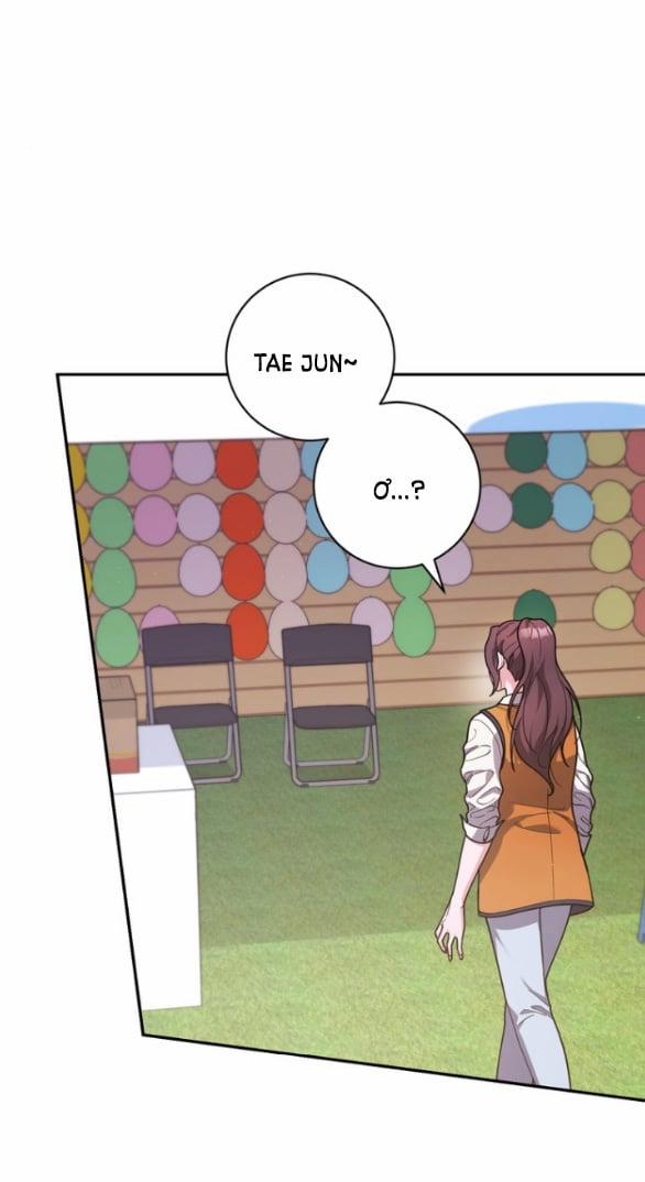 [18+] Tham Lam 33.1 trang 15