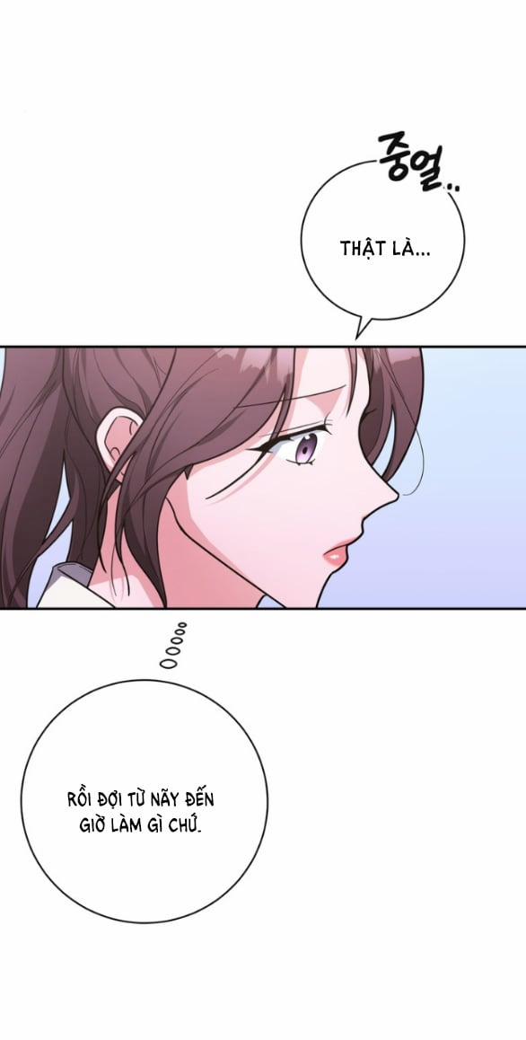 [18+] Tham Lam 33.1 trang 17