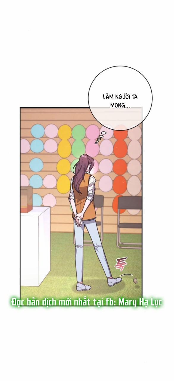 [18+] Tham Lam 33.1 trang 18