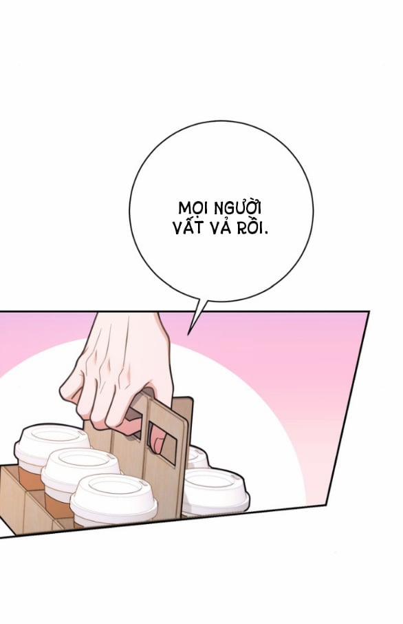 [18+] Tham Lam 33.1 trang 20