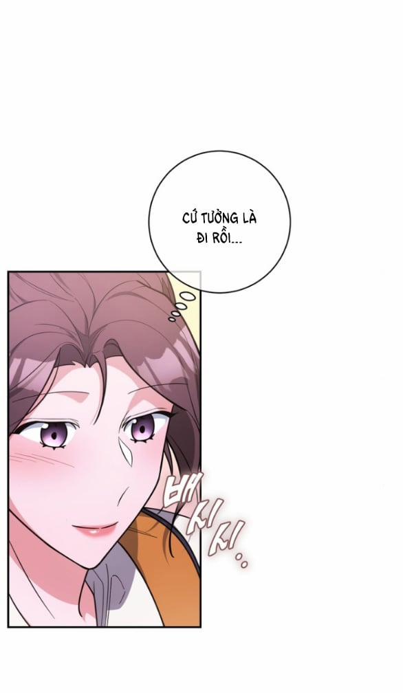 [18+] Tham Lam 33.1 trang 22