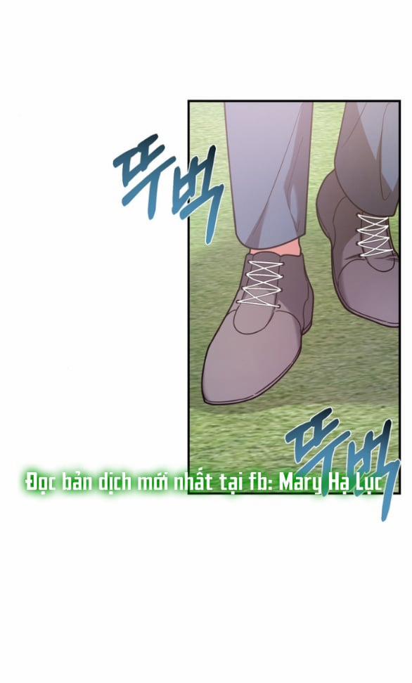 [18+] Tham Lam 33.1 trang 23