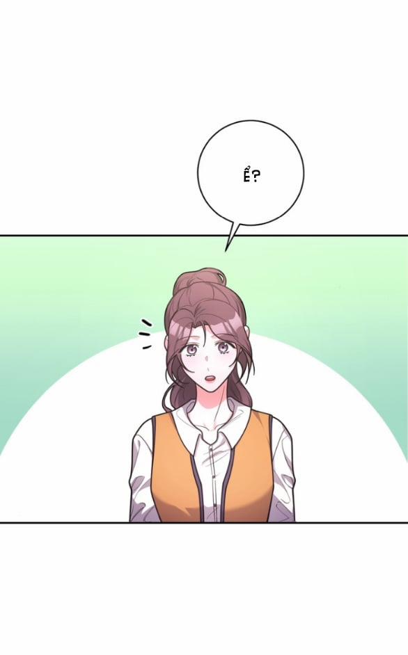 [18+] Tham Lam 33.1 trang 24