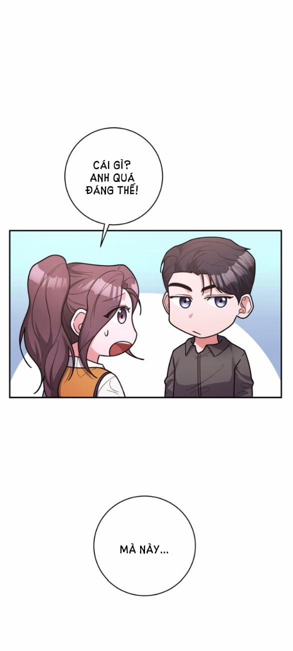[18+] Tham Lam 33.2 trang 0