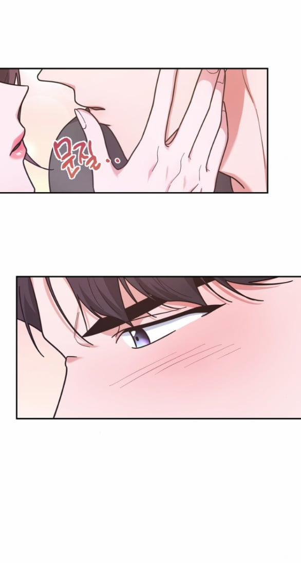 [18+] Tham Lam 33.2 trang 18