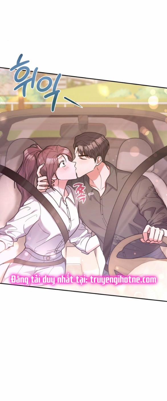 [18+] Tham Lam 33.2 trang 19