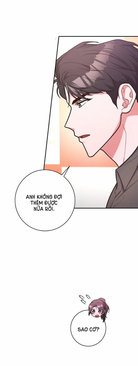 [18+] Tham Lam 33.2 trang 2