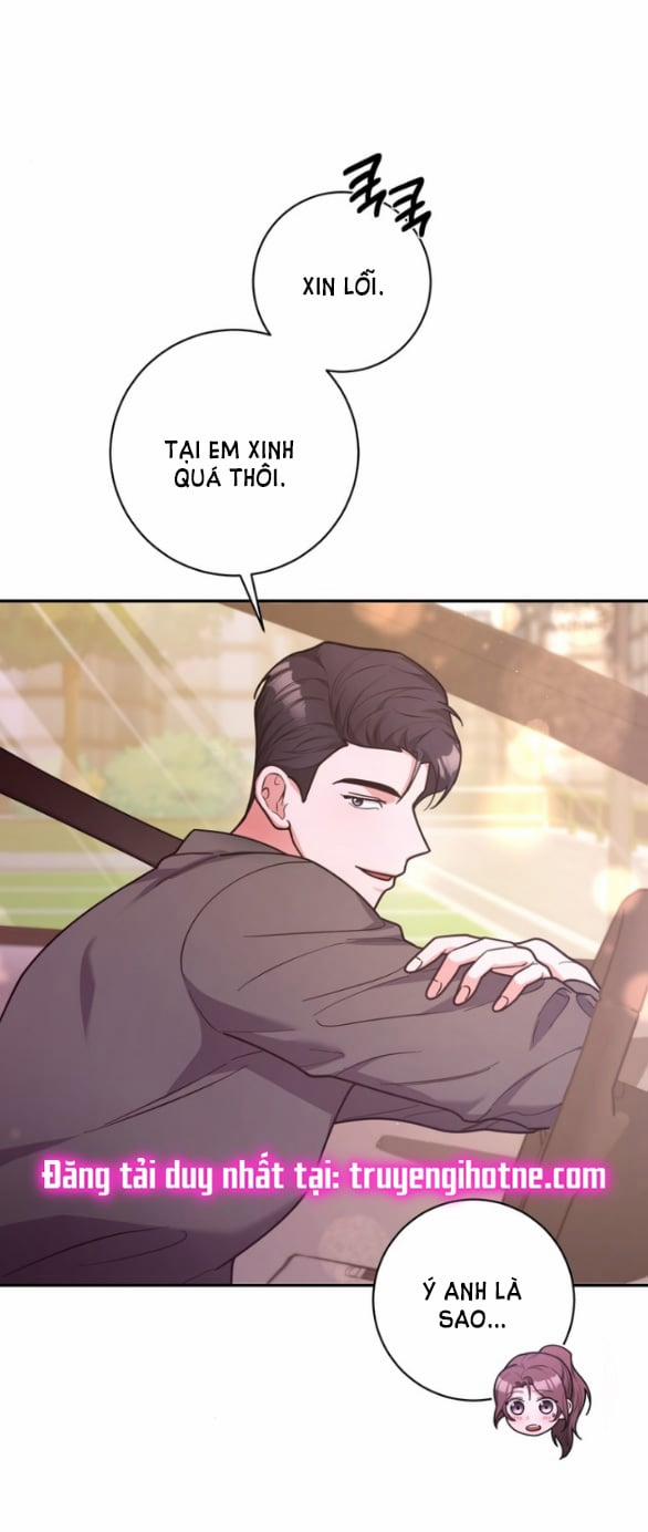 [18+] Tham Lam 33.2 trang 24