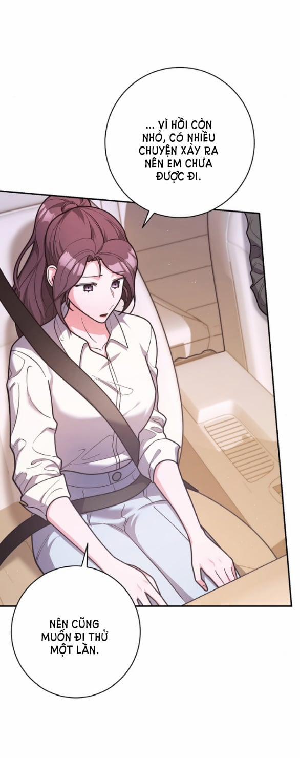 [18+] Tham Lam 33.2 trang 29