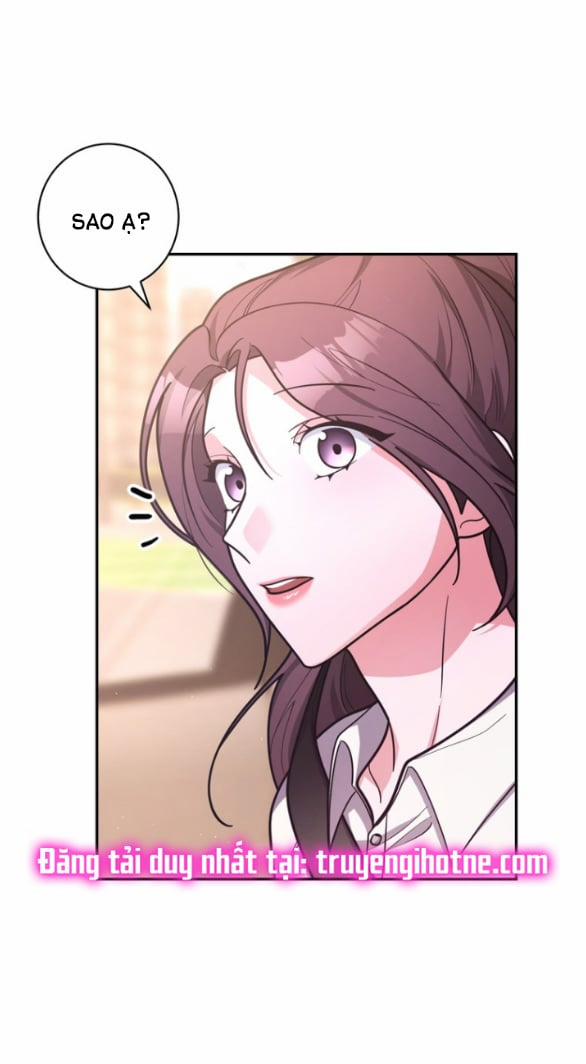 [18+] Tham Lam 33.2 trang 31