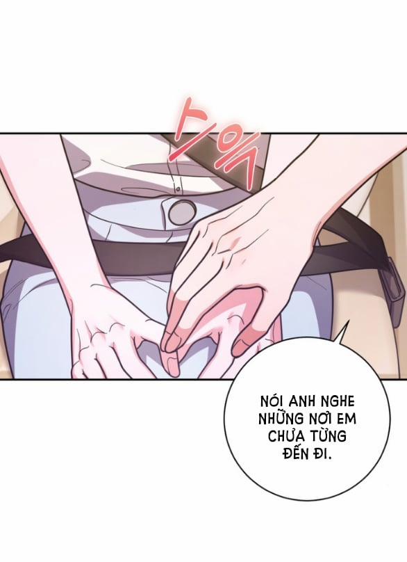 [18+] Tham Lam 33.2 trang 32