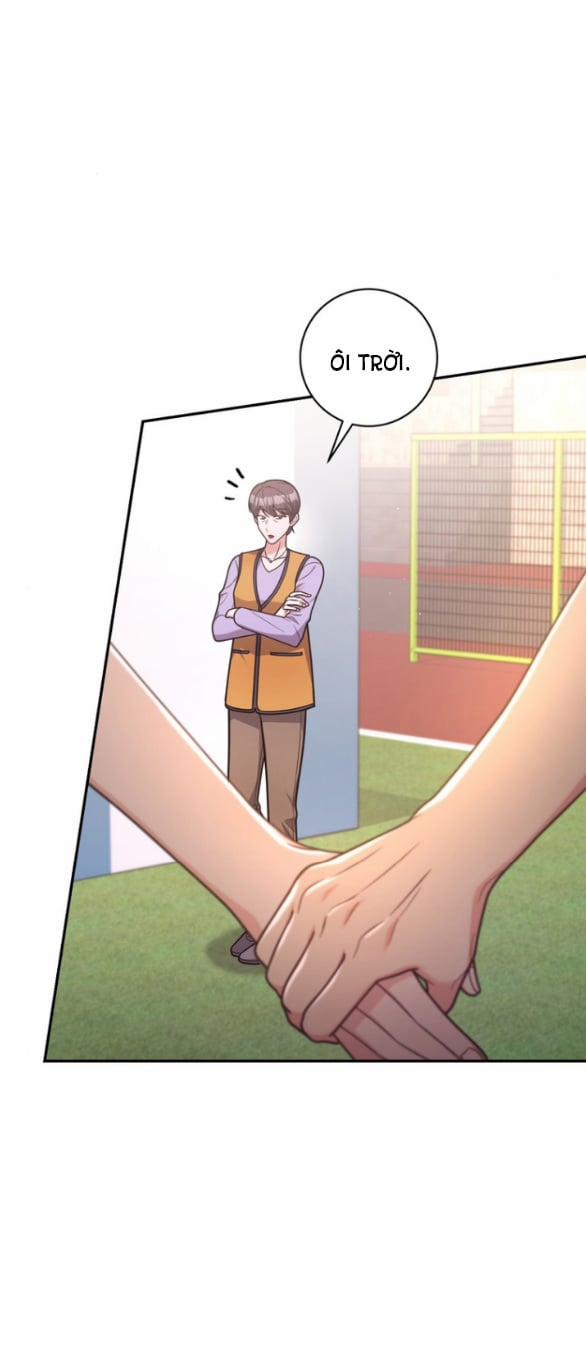 [18+] Tham Lam 33.2 trang 4