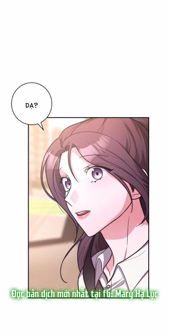 [18+] Tham Lam 34.1 trang 1