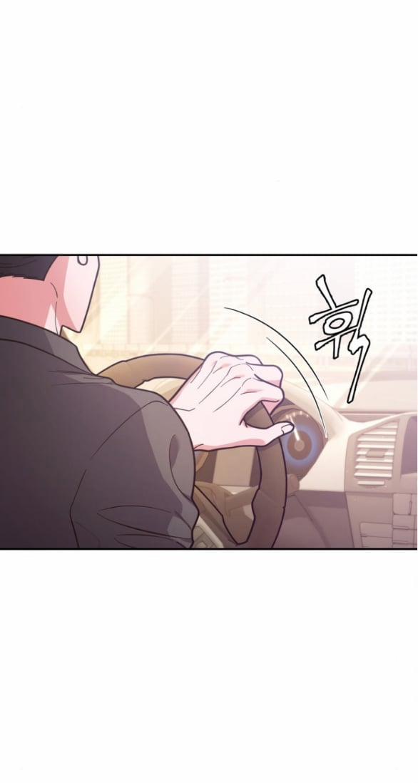 [18+] Tham Lam 34.1 trang 11