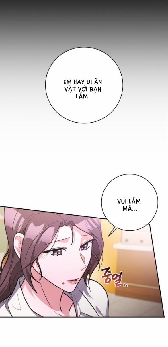 [18+] Tham Lam 34.1 trang 23