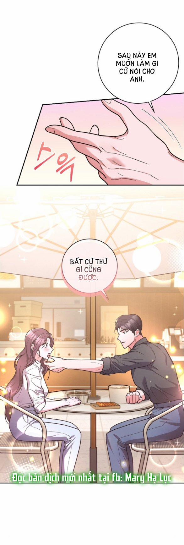 [18+] Tham Lam 34.1 trang 25