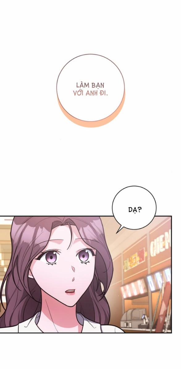 [18+] Tham Lam 34.1 trang 30