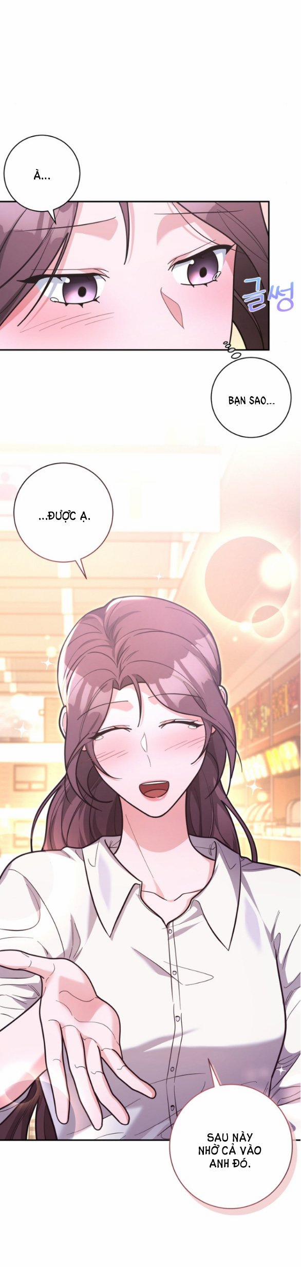 [18+] Tham Lam 34.1 trang 32