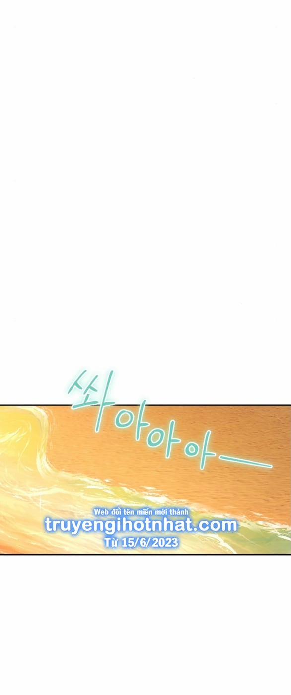 [18+] Tham Lam 34.1 trang 33
